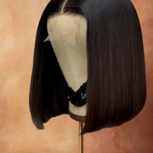 Rose Bob unit