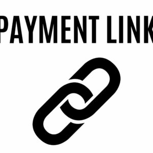 Payment link