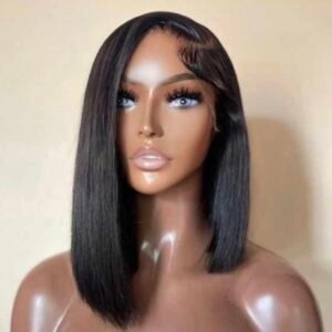 WIG ANNI